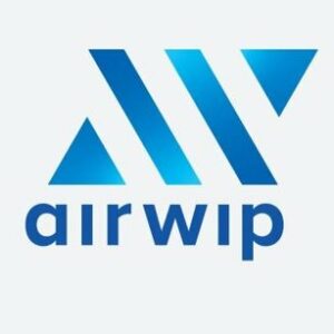 Profile photo of airwip_game