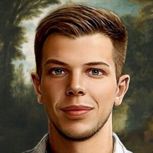 Profile photo of Oleg