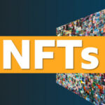 Group logo of NFT